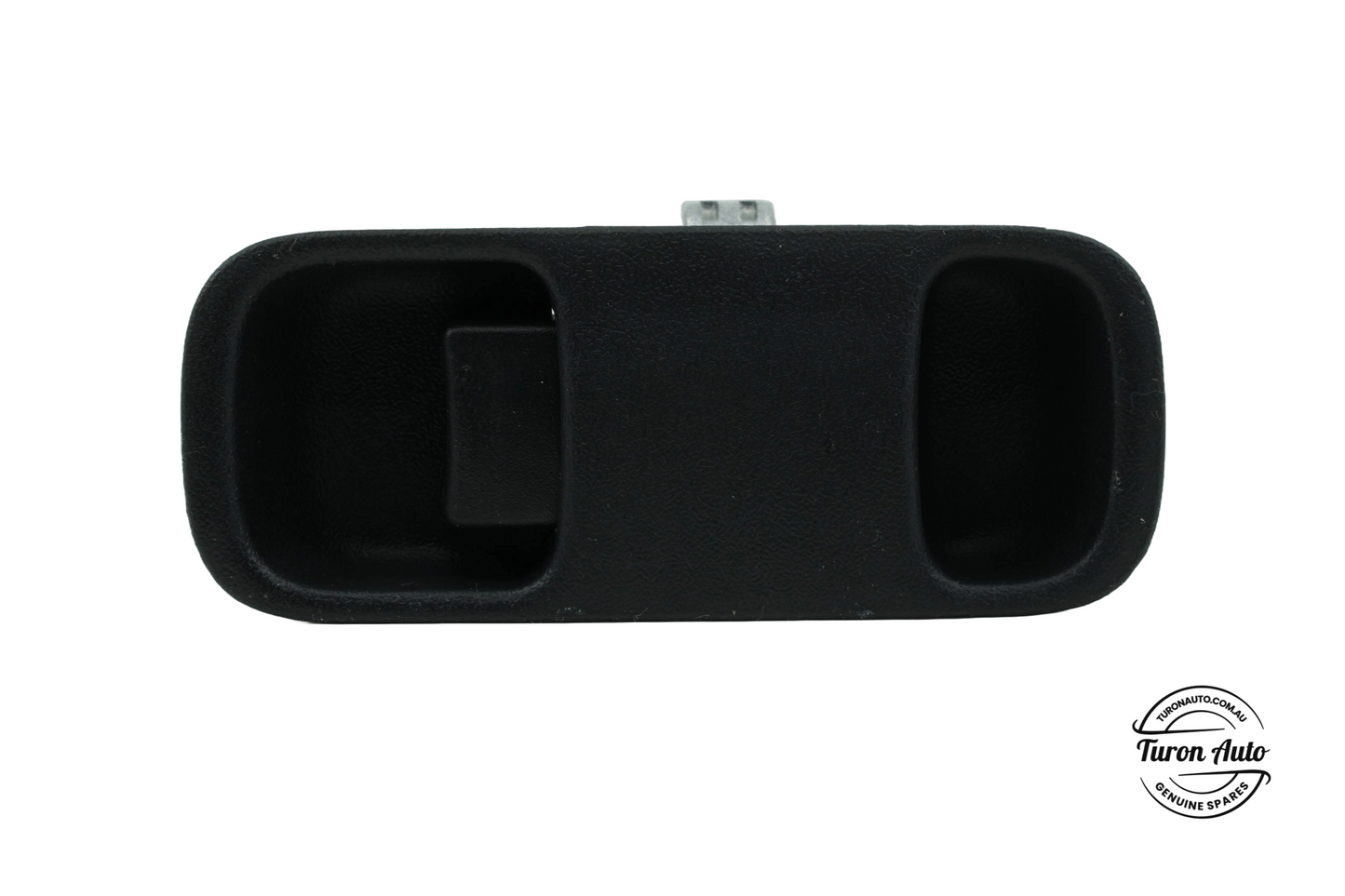 Glove Box Lock for Mitsubishi Pajero NM - NP 2000 - 2006 - MR402499