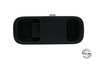 Glove Box Lock for Mitsubishi Pajero NM - NP 2000 - 2006 - MR402499
