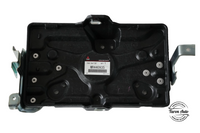 Battery Tray for Mitsubishi Pajero - MR440935