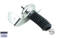 Mitsubishi Freewheel Clutch Actuator - 3820A049