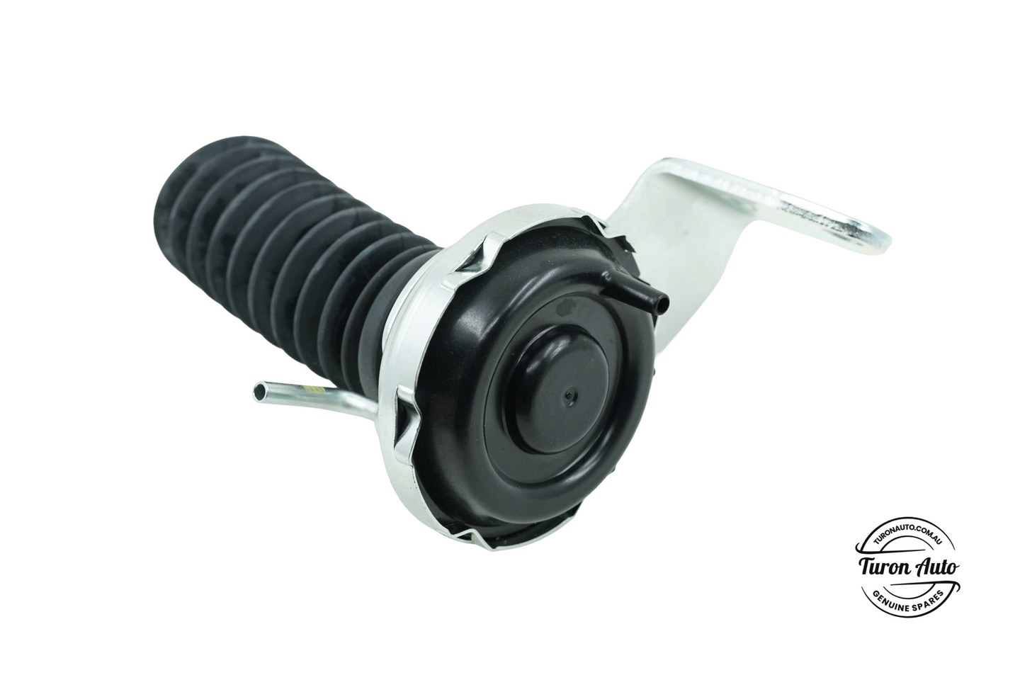 Mitsubishi Freewheel Clutch Actuator - 3820A049