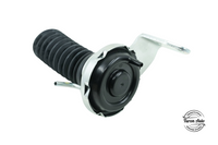 Mitsubishi Freewheel Clutch Actuator - 3820A049