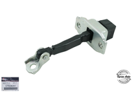 Mitsubishi Front Door Check Arm Stop Strap - 5702A091