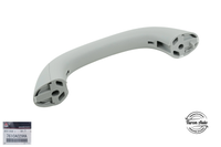 Mitsubishi Tailgate Door Inside Grab Handle - 7610A029HA
