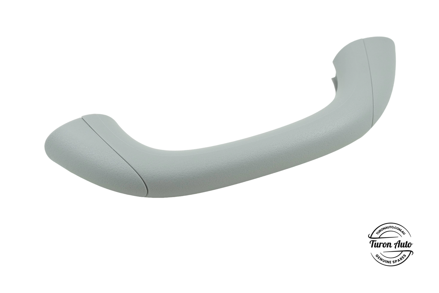 Mitsubishi Tailgate Door Inside Grab Handle - 7610A029HA
