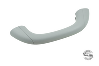Mitsubishi Tailgate Door Inside Grab Handle - 7610A029HA