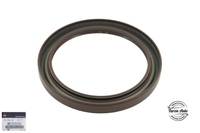 Mitsubishi Rear Main Seal - ME203250