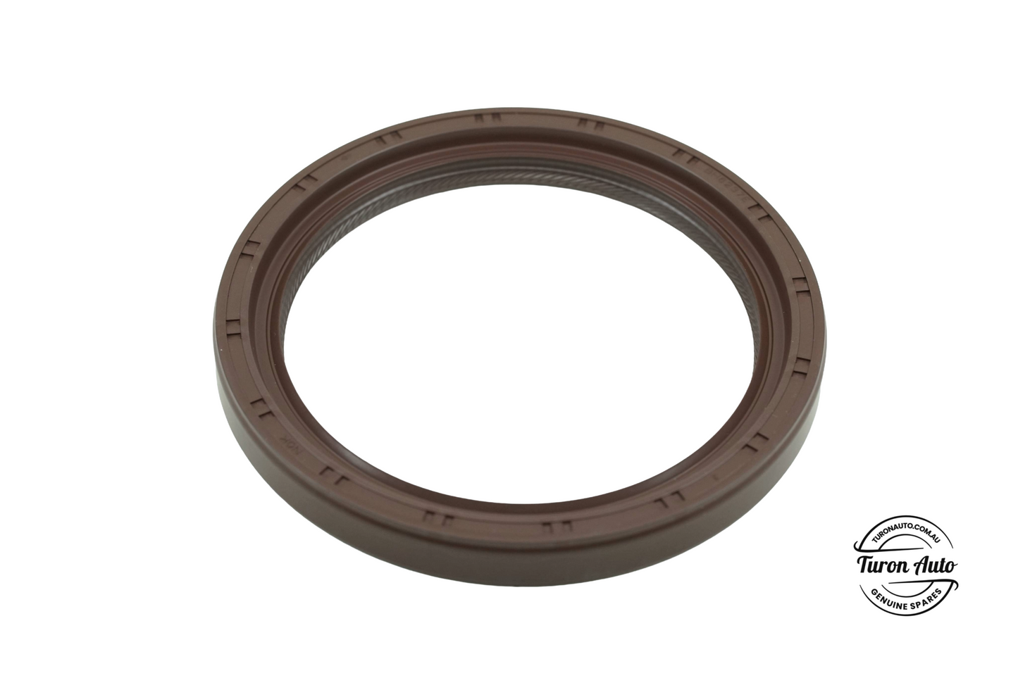 Mitsubishi Rear Main Seal - ME203250