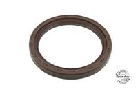 Mitsubishi Rear Main Seal - ME203250