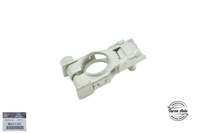 Mitsubishi Positive Cable Connector - MU001365