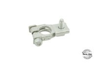 Mitsubishi Positive Cable Connector - MU001365