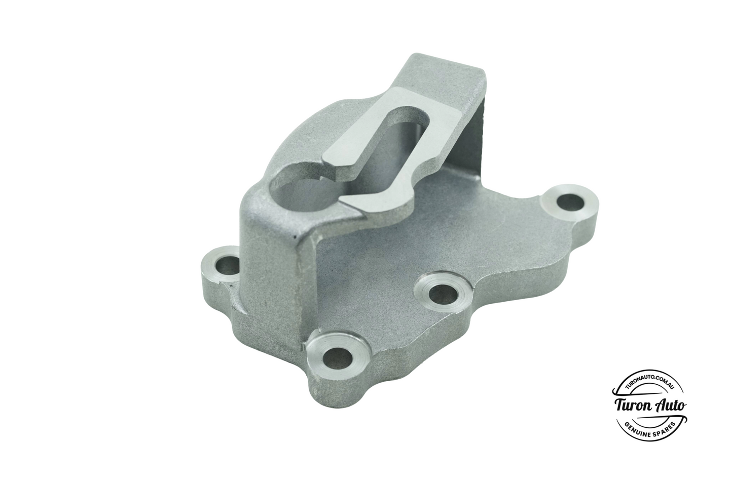 Nissan Navara D22 Idler Pulley Bracket - 11926-VK500