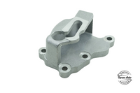 Nissan Navara D22 Idler Pulley Bracket - 11926-VK500