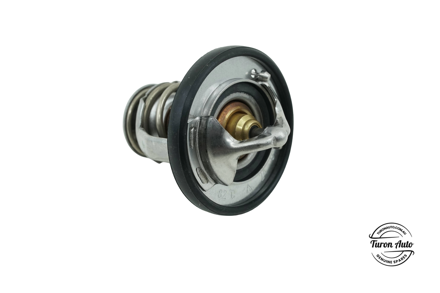 Nissan Thermostat for Y61 GU Patrol D22 Navara ZD30 3.0L Turbo Diesel - 21200-2W20A