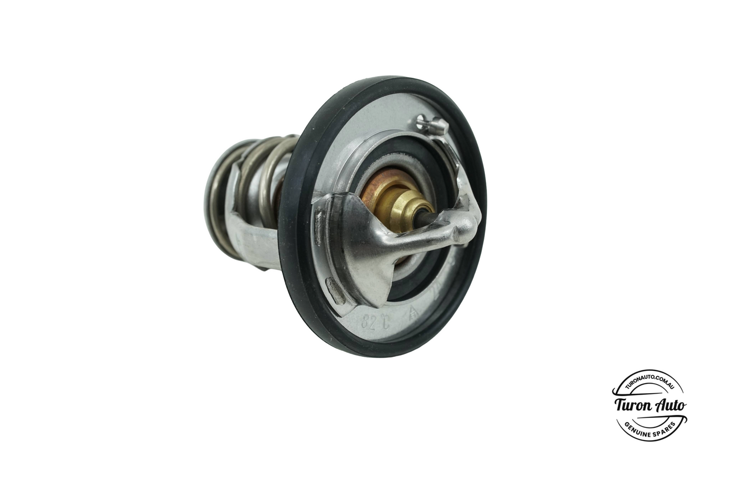 Nissan Thermostat for Y61 GU Patrol D22 Navara ZD30 3.0L Turbo Diesel - 21200-2W20A