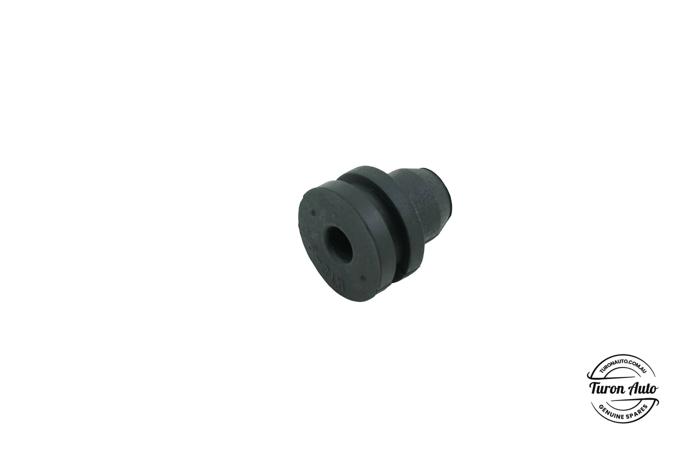 Radiator Mount Rubber Bush Lower for Nissan Patrol - 21508-4P00A
