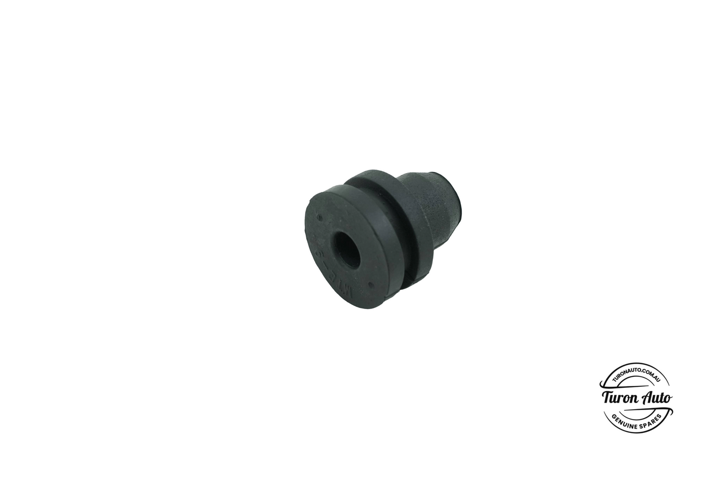 Radiator Mount Rubber Bush Lower for Nissan Patrol - 21508-4P00A