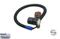 Nissan Patrol Tacho Sensor 2 Wire - 23731-VB202