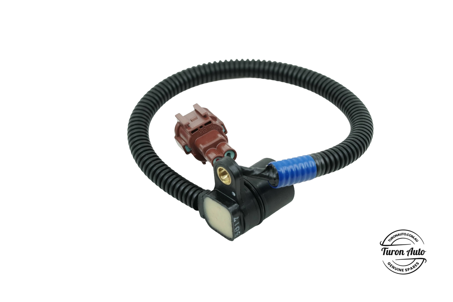 Nissan Patrol Tacho Sensor 2 Wire - 23731-VB202