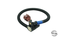 Nissan Patrol Tacho Sensor 2 Wire - 23731-VB202
