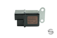 Glow Plug Relay for Nissan Patrol - 25230-80A0A