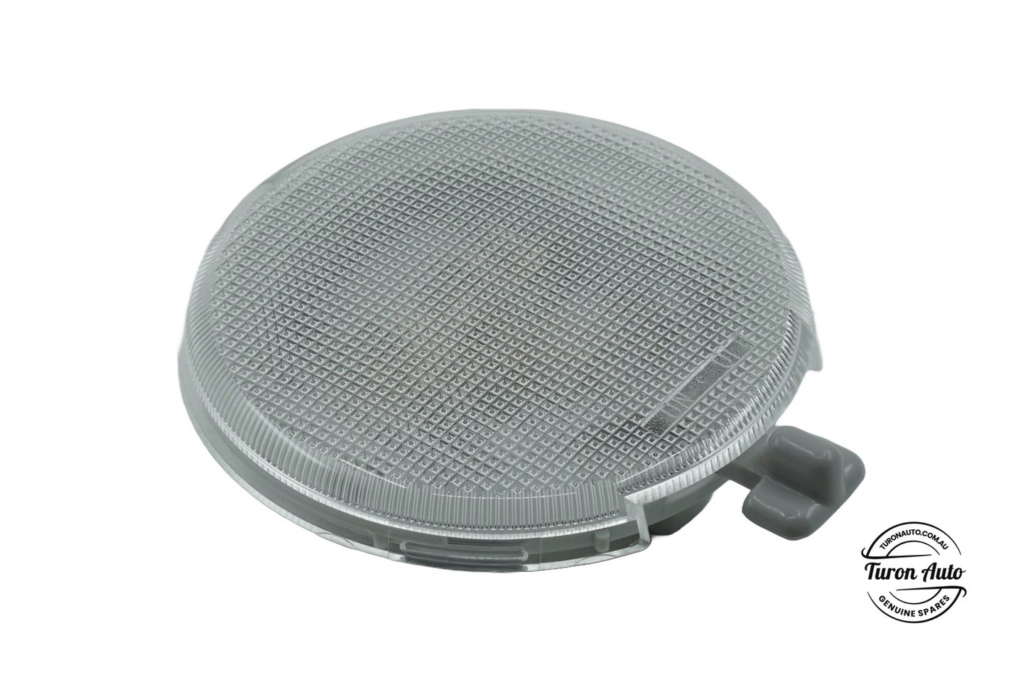 Interior Dome Light For Nissan Patrol - 26410-01E01