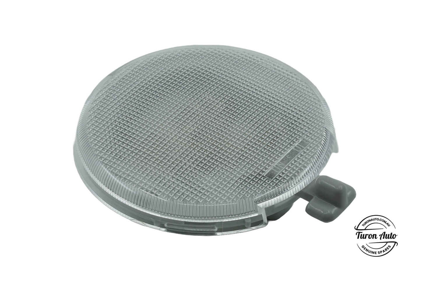 Interior Dome Light For Nissan Patrol - 26410-01E01