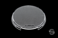 Interior Light Lamp Cover Lens For Nissan Patrol - 26411-M7001
