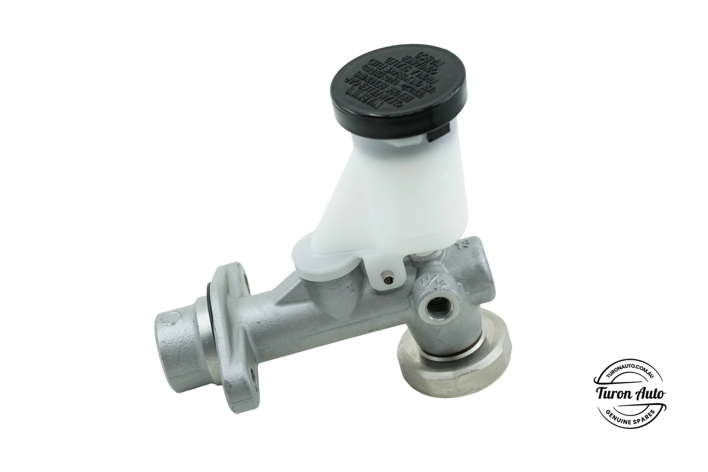 Nissan Clutch Master Cylinder - 30610-VB00A