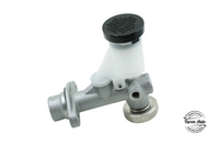 Nissan Clutch Master Cylinder - 30610-VB00A