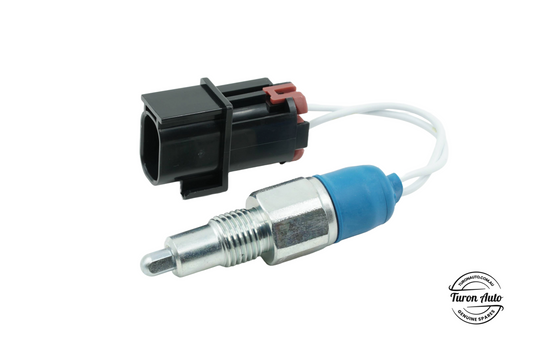 Neutral Position Switch Sensor for Nissan Navara - 32006-23U60