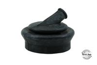 Gear Stick Rubber Boot for Nissan Patrol - 32862-05G60