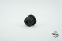 Handbrake Drum Grommet for Nissan Patrol GQ and GU - 36194-05T10