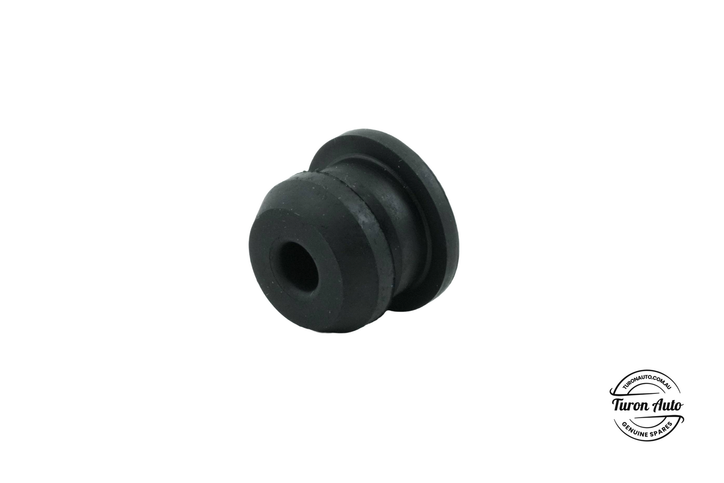 Handbrake Drum Grommet for Nissan Patrol GQ and GU - 36194-05T10