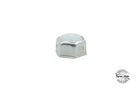 Nissan Steering Lock Cap - 40039-2S610