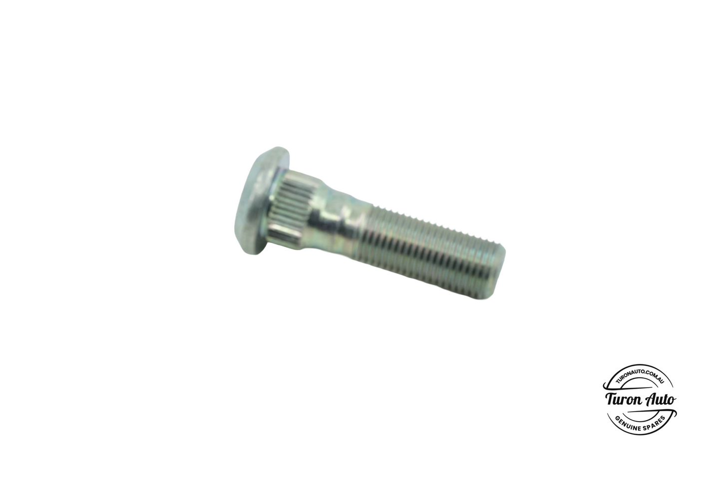 Rear Wheel Stud for Nissan Patrol - 40222-C6001