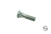 Rear Wheel Stud for Nissan Patrol - 40222-C6001