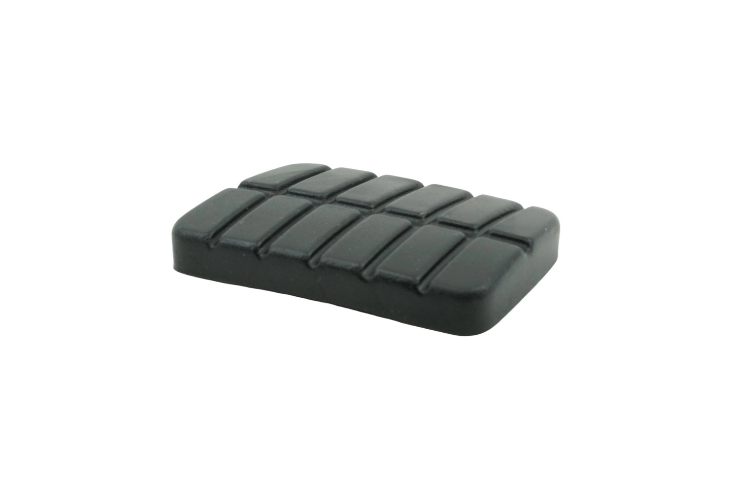 Brake Pedal Pad for Nissan Navara - D21 D22 - 46531-M3000