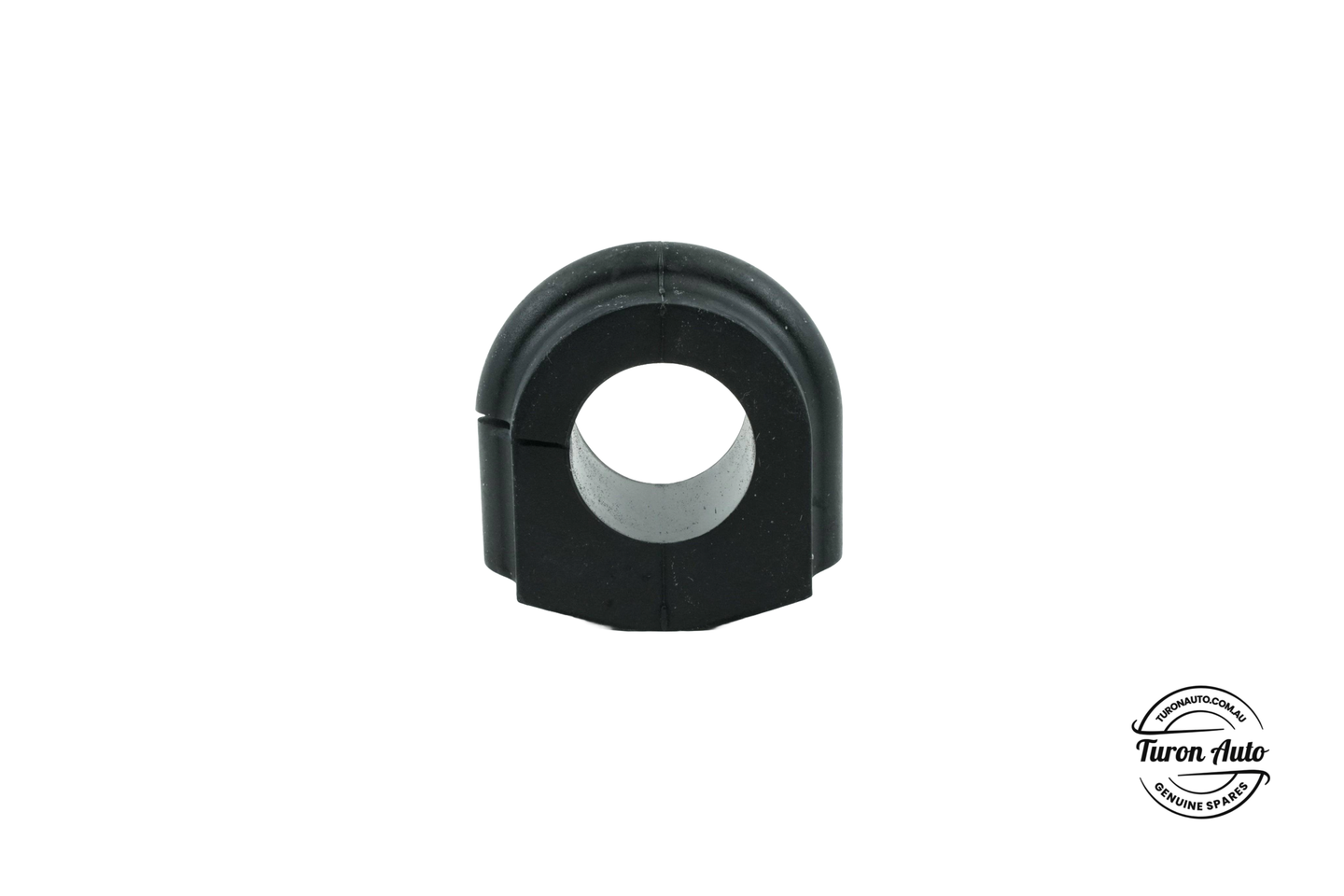 Front Stabilizer Sway Bar Bush for Nissan Patrol Y61 - 54613-VC223
