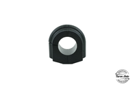 Front Stabilizer Sway Bar Bush for Nissan Patrol Y61 - 54613-VC223