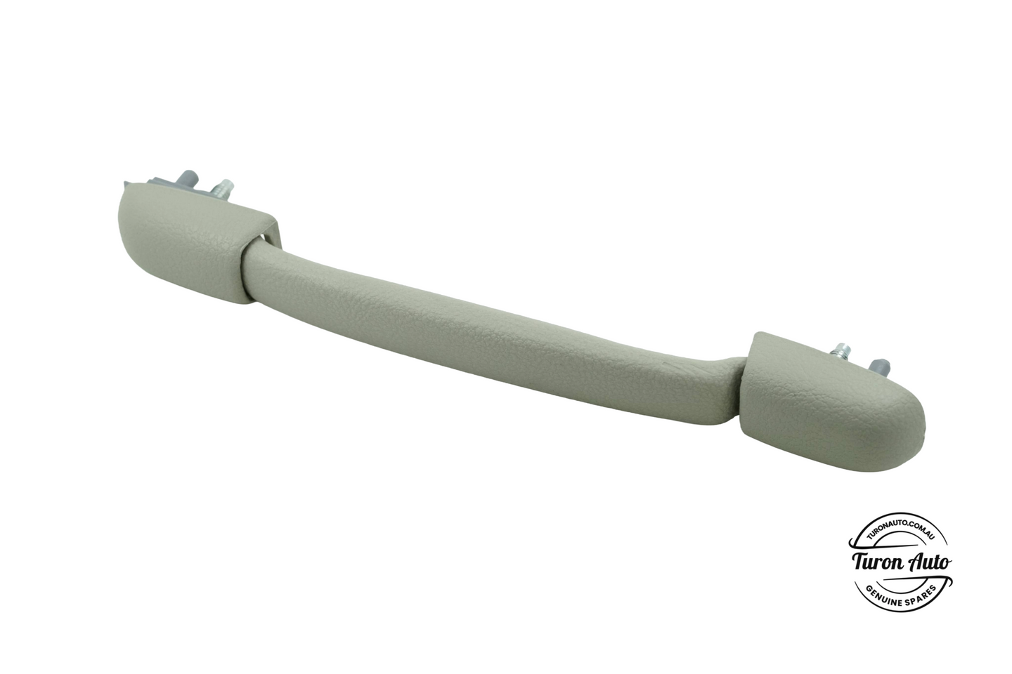 Interior Roof Grip Handle for Nissan Patrol - 73940-VD20A