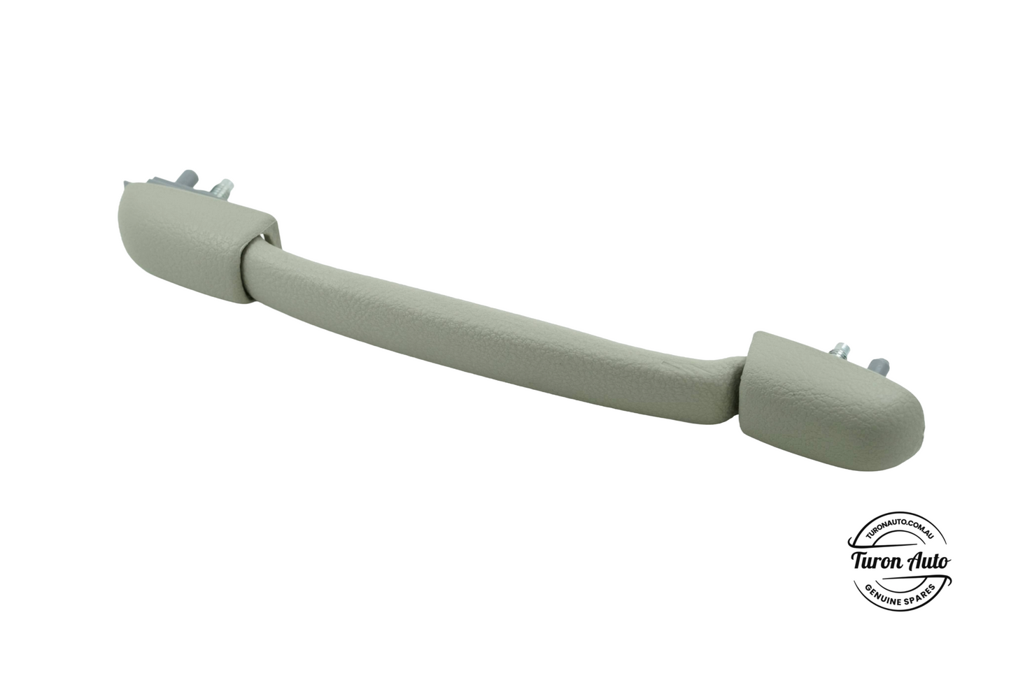 Interior Roof Grip Handle for Nissan Patrol - 73940-VD20A