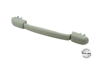 Interior Roof Grip Handle for Nissan Patrol - 73940-VD20A