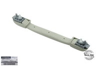 Interior Roof Grip Handle for Nissan Patrol - 73940-VD20A