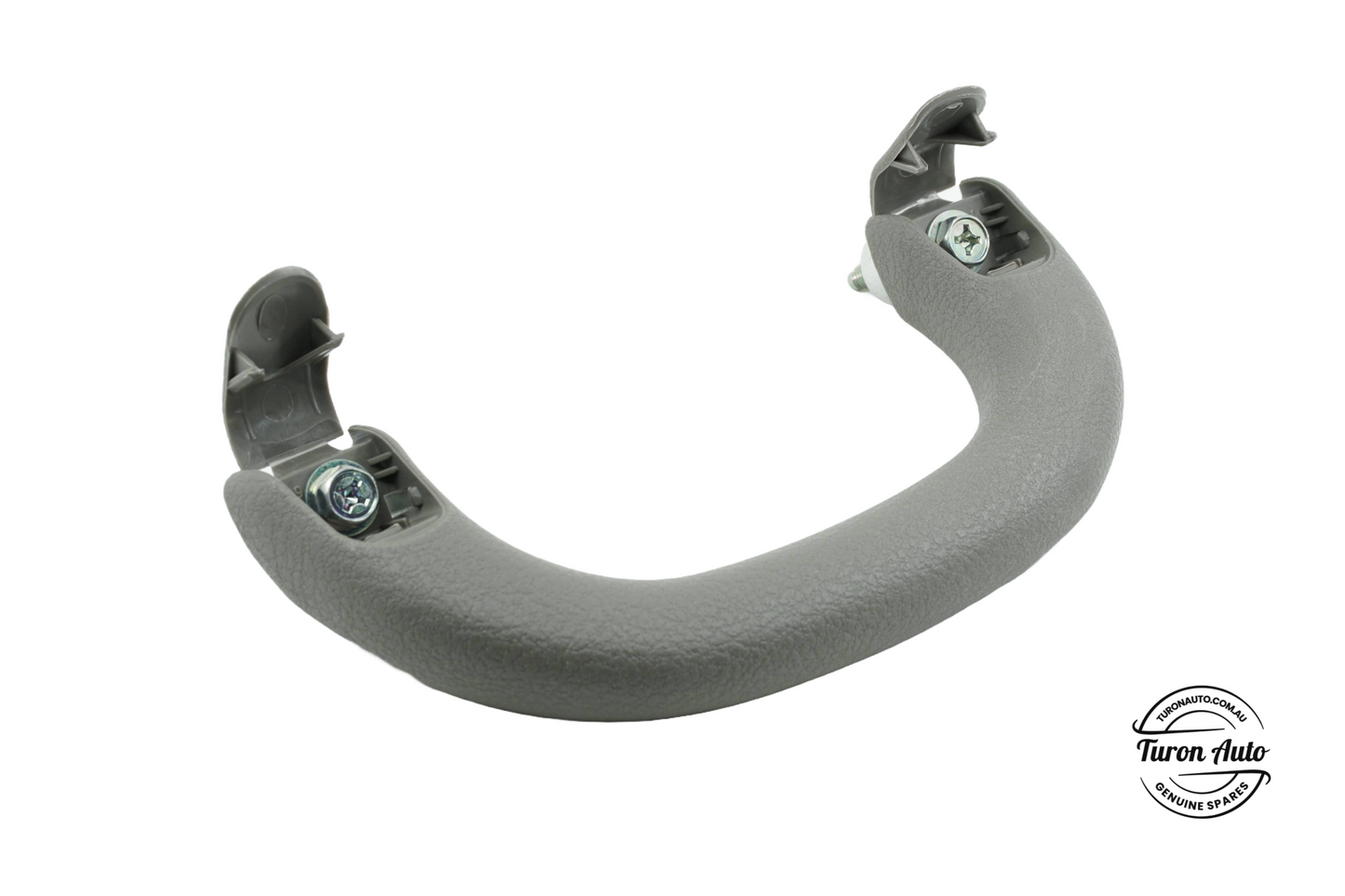 Grip Assist Handle for Nissan Patrol - 73940-VV20B