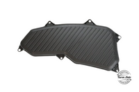 Timing Belt Cover for Toyota LandCruiser 1HZ Engine - 11321-17040