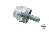 Toyota Oil Filter Housing Cap - 15620-51010