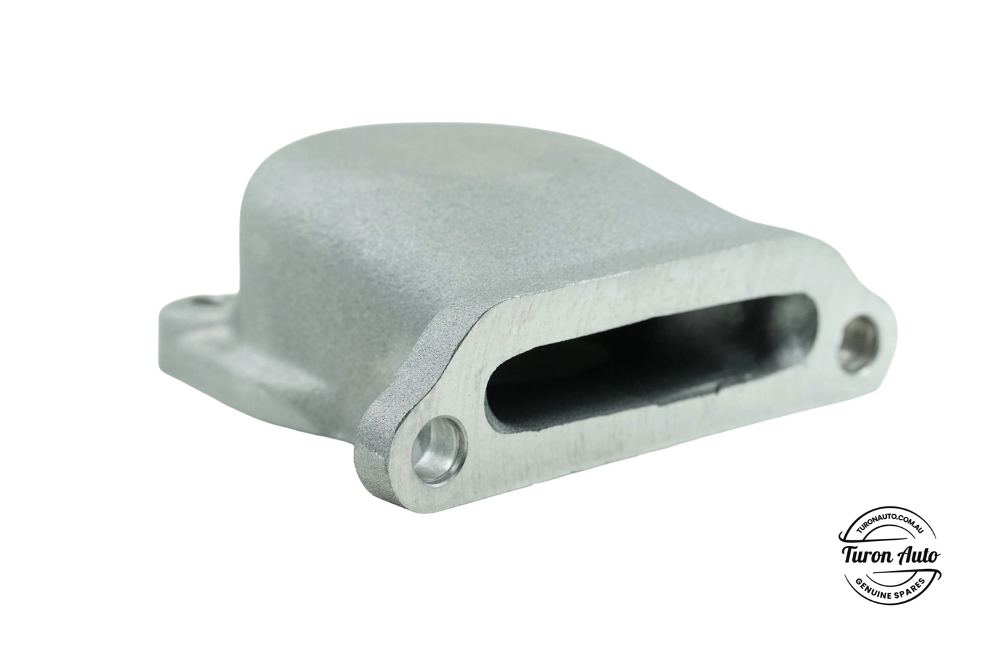 Toyota Lower Thermostat Housing - 16331-60040