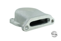 Toyota Lower Thermostat Housing - 16331-60040