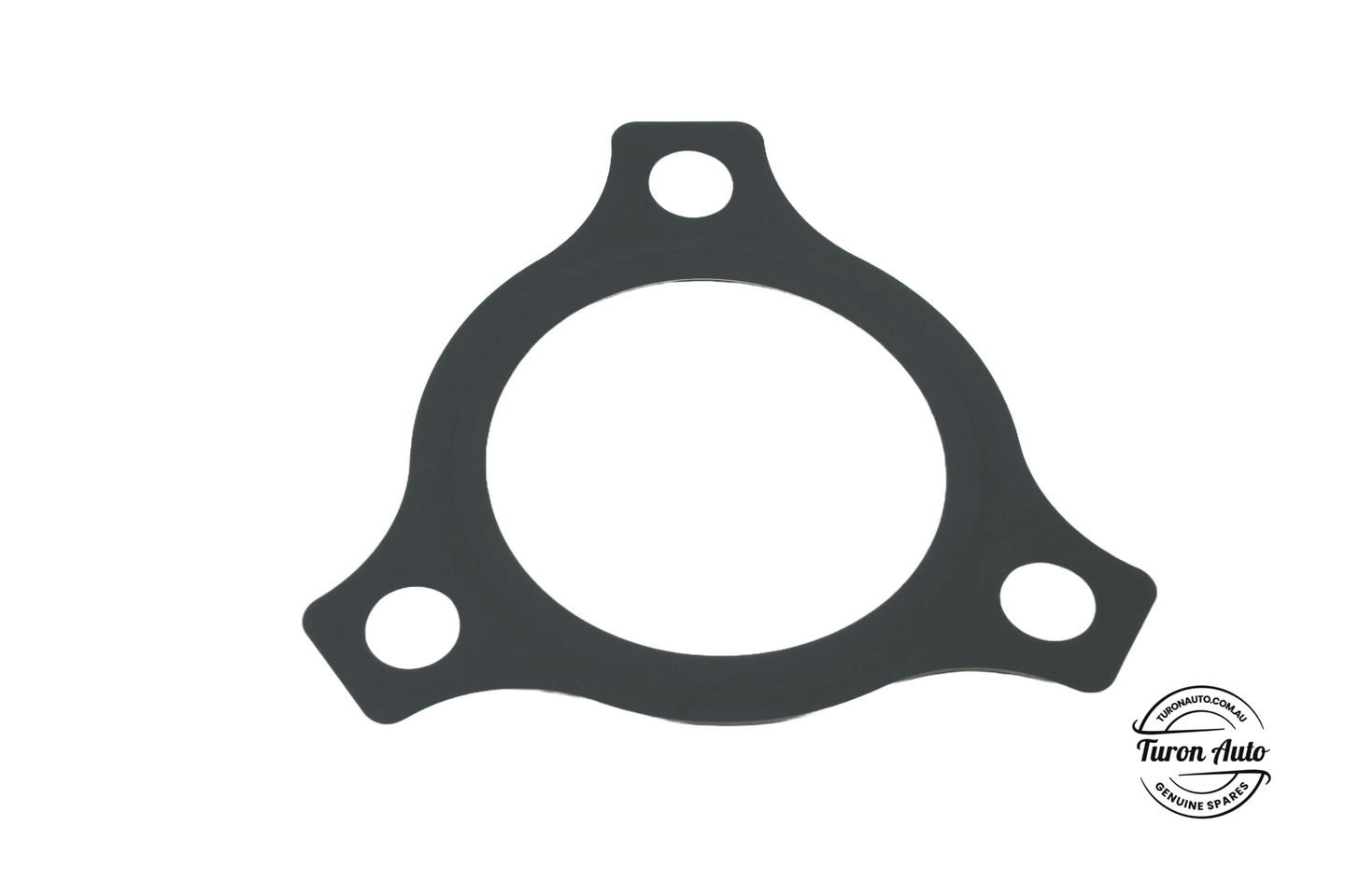 Top Upper Thermostat Housing Gasket for Toyota Hilux and LandCruiser - 16341-54040